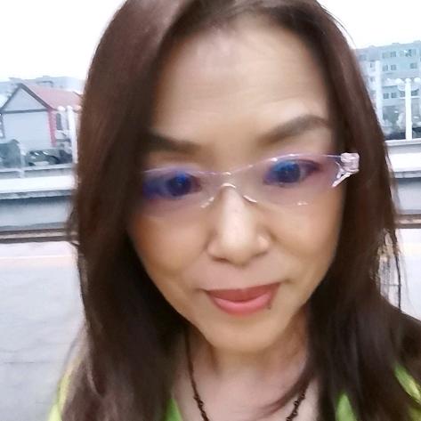 青姐护肤 （拒绝连赞）