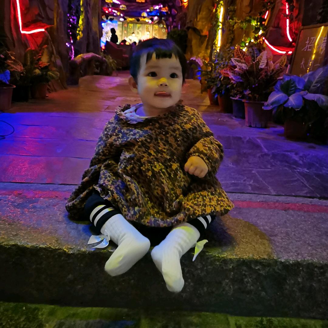 陶大仙