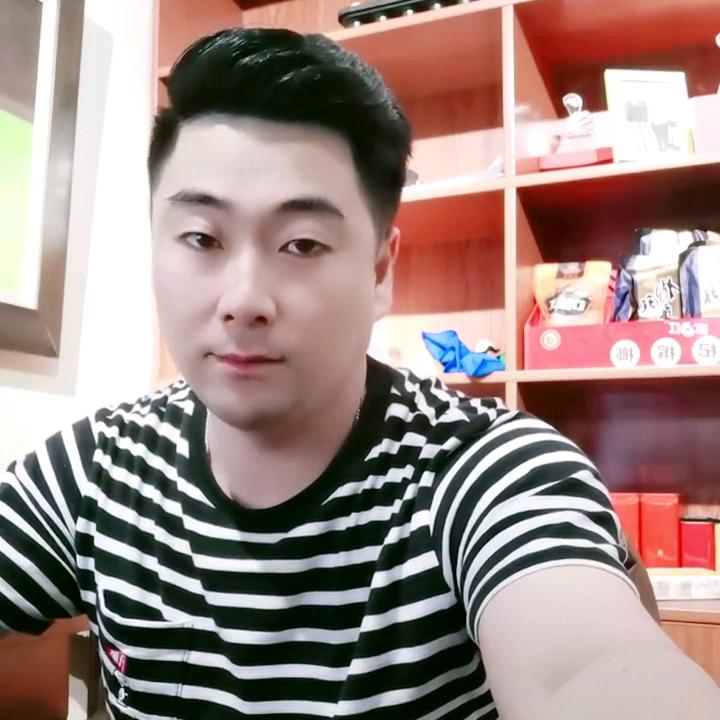 海宁市长安镇阿星台球室