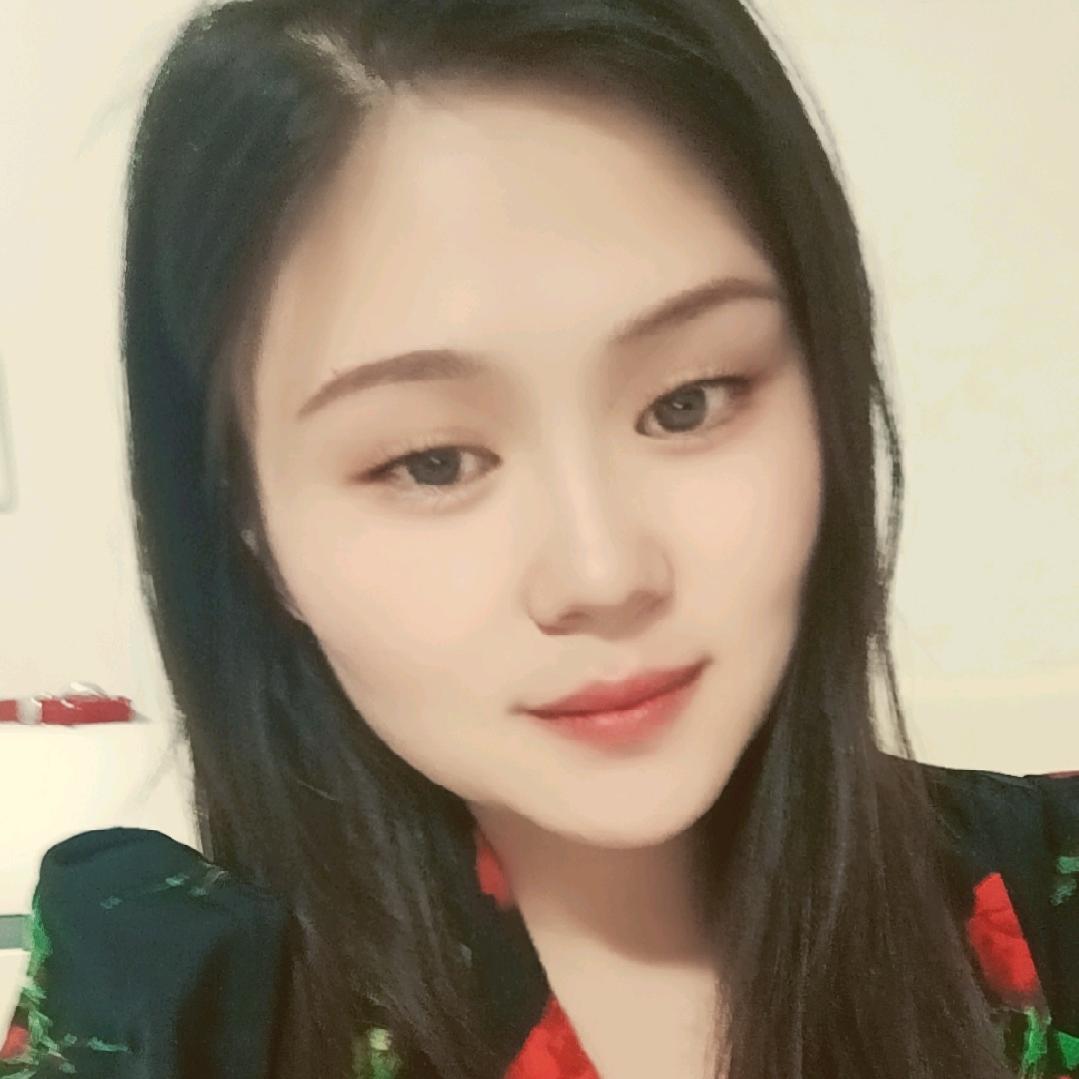 阜南香草吖