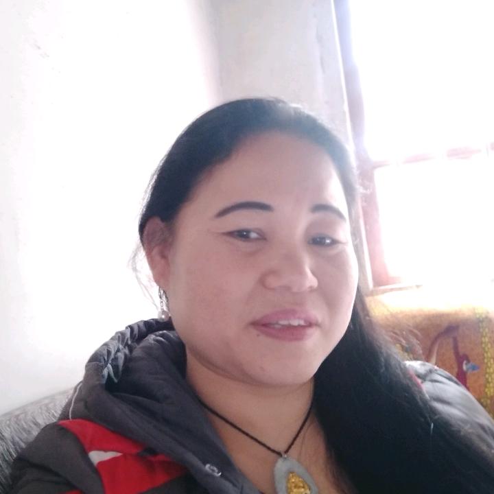 追求自由7979332760871