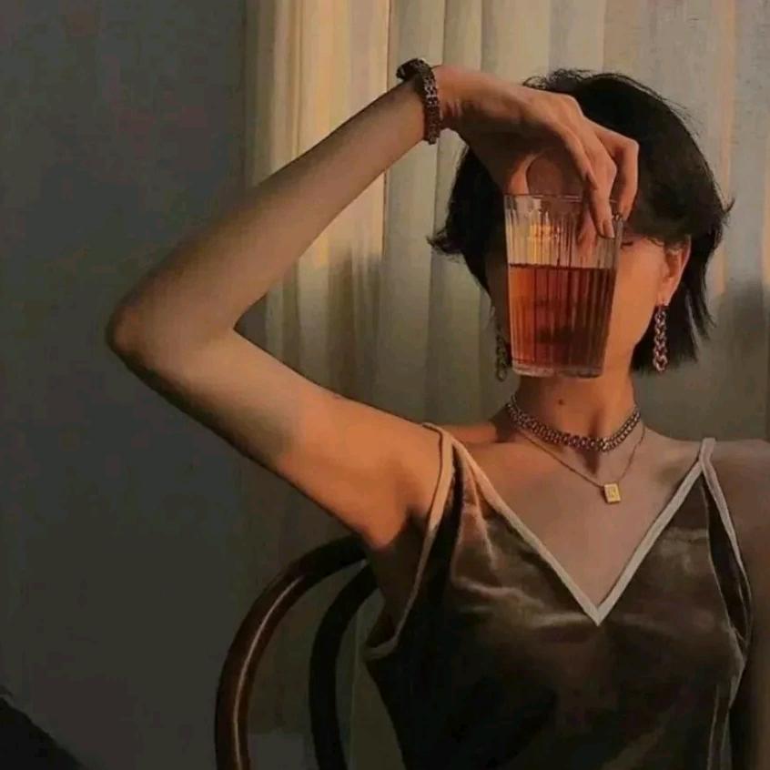 老年痴呆种子选手