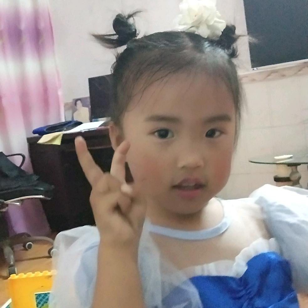 可不可以不勇敢
