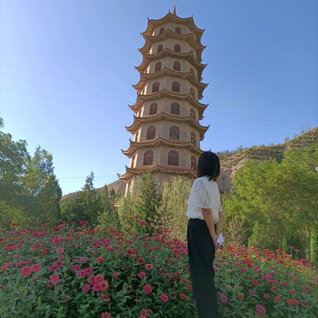 物理彭老师