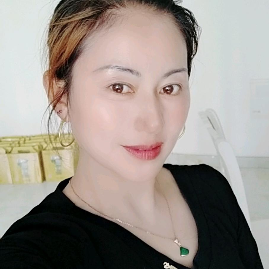 娜娜🌹🙈
