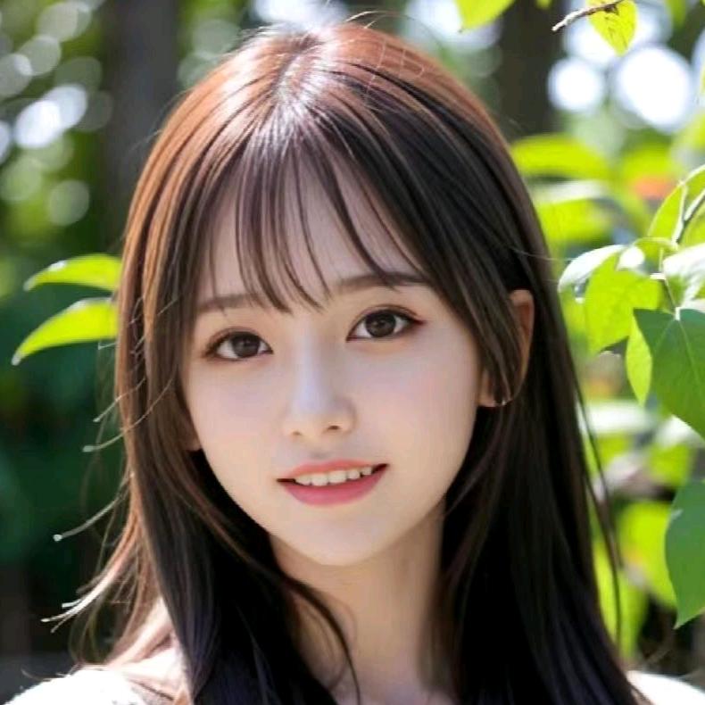 李小雨
