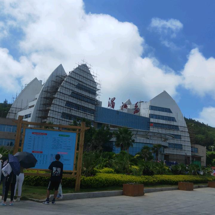 冯灵辉