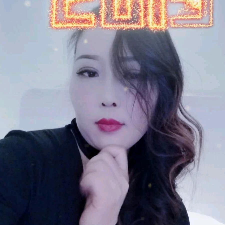 💔ꦿ໊余生᭄姚🕊一起走᭄ꦿᩚ٭