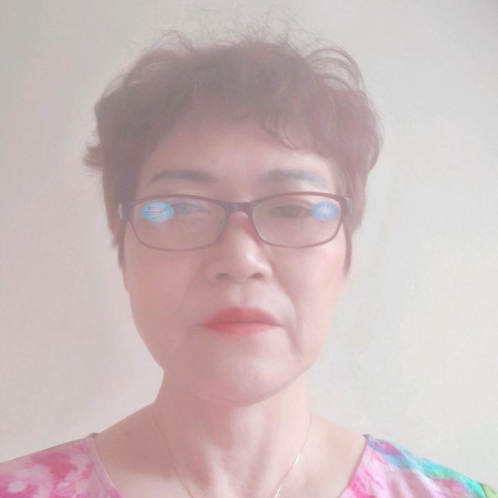 娟娟