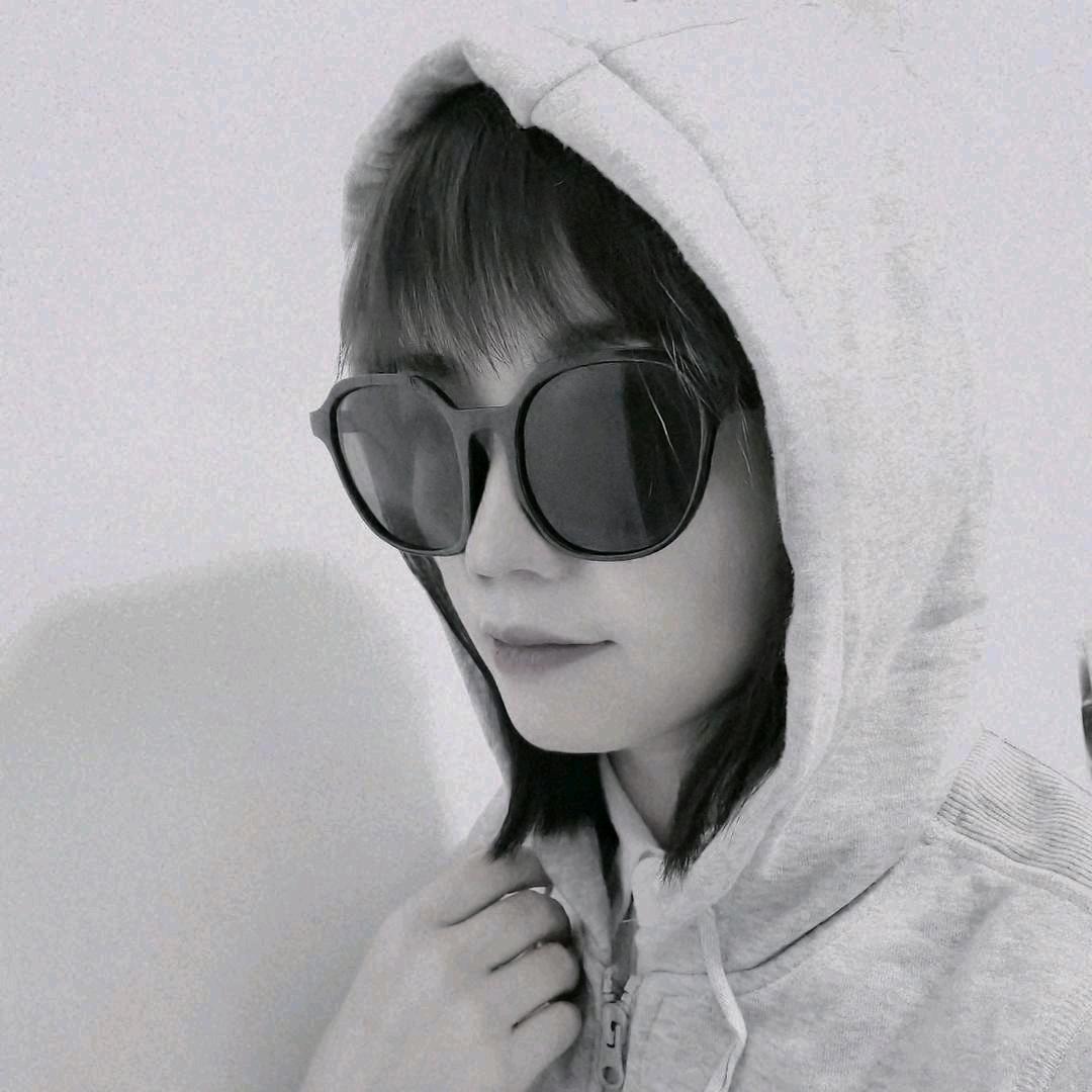 小桃子🔥🔥🔥