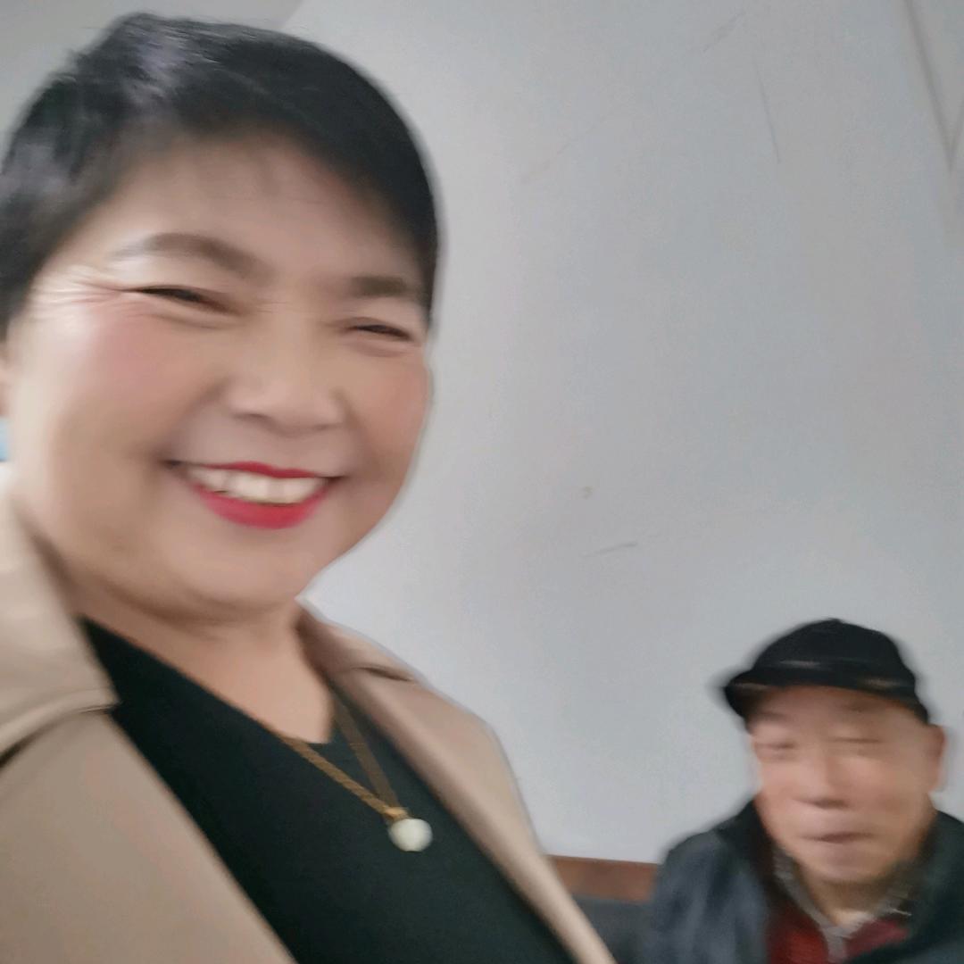 快乐到永远