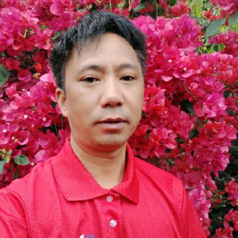 苦中欢乐123456_