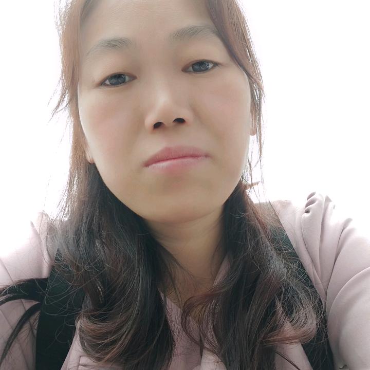 小田姐