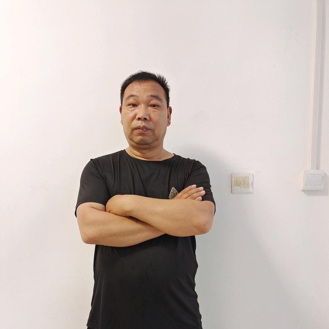 林州樱花麻将机七哥