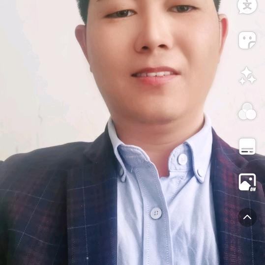 六枝出租车凯哥