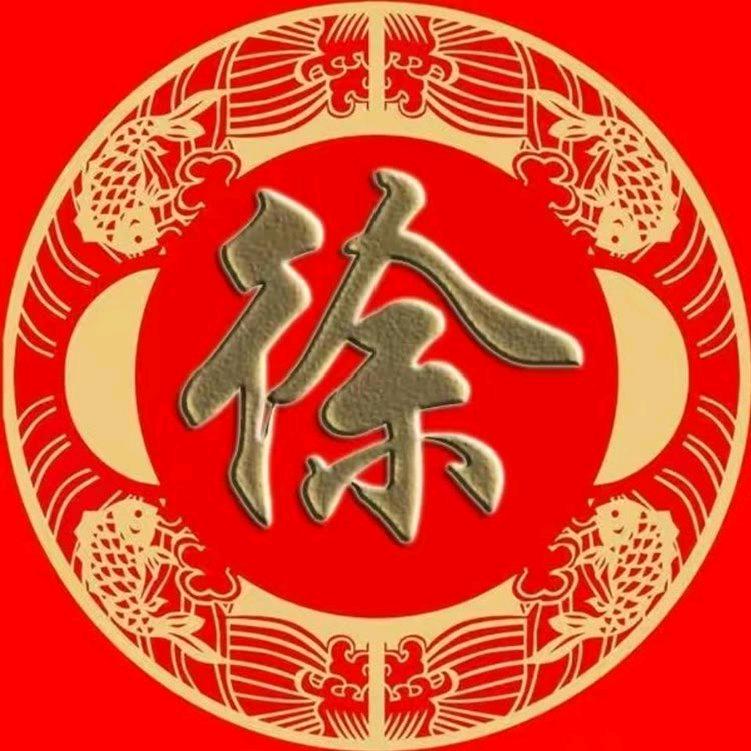 删除记忆