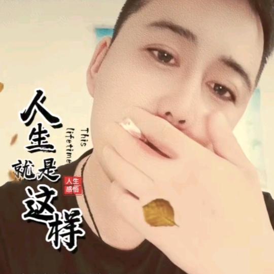 簡單De幸福