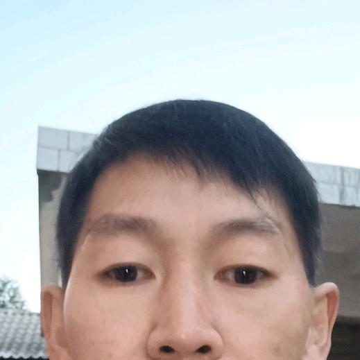 心比长相好，有情有义才重要