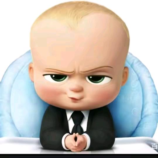 Nick