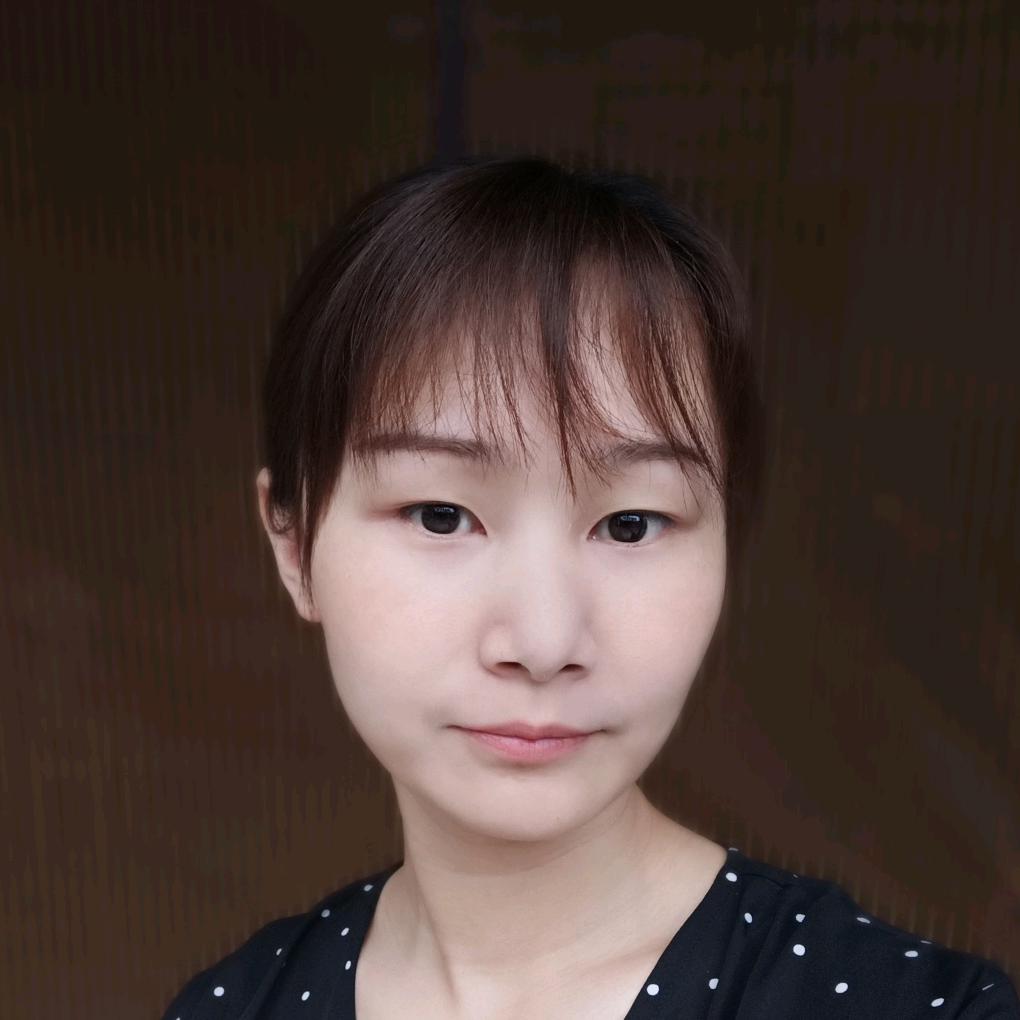 杭奕妈妈