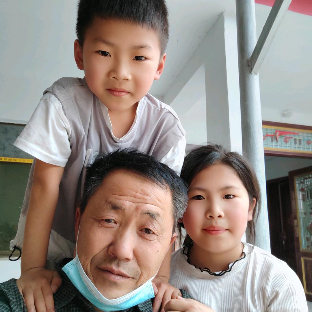欧阳