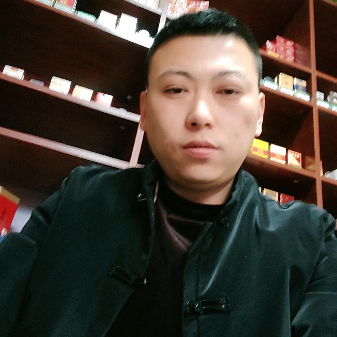 襄垣阿毛