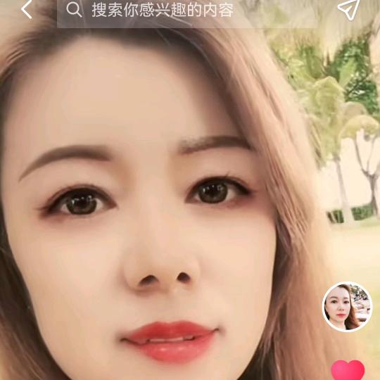 淡淡人生