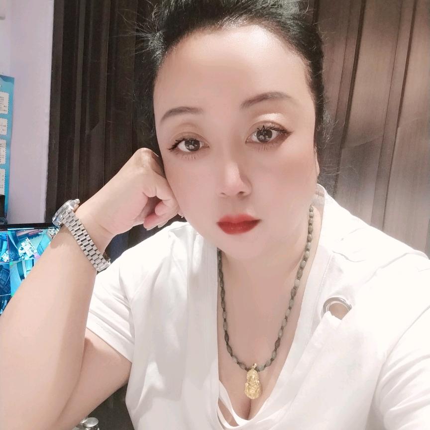 密山李丽丽饺子馄饨馆