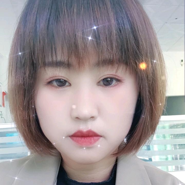 青龙易居中介百合