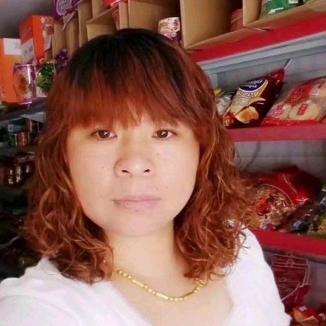 阳光灿烂💍❤️🌻🌻