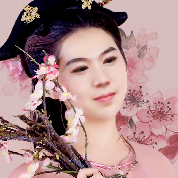 余生爱自己