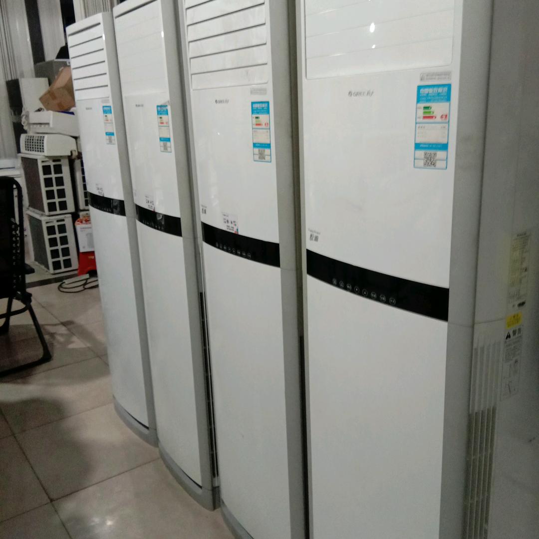 雨☔️轩，好运平安一辈子，😀😀