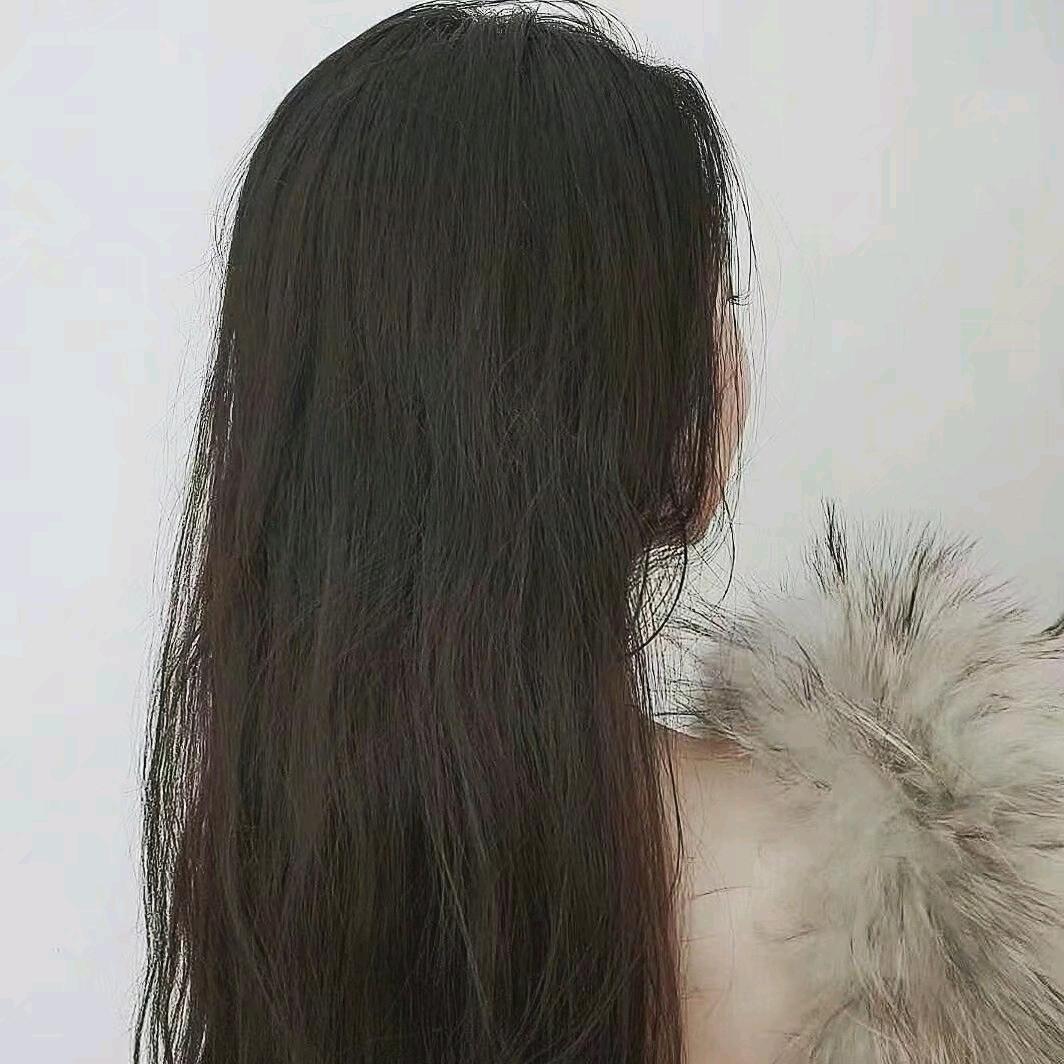 天空之上三公尺