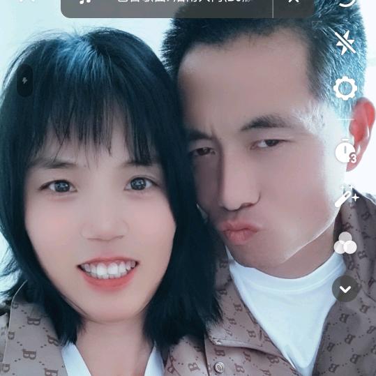 心碎💔