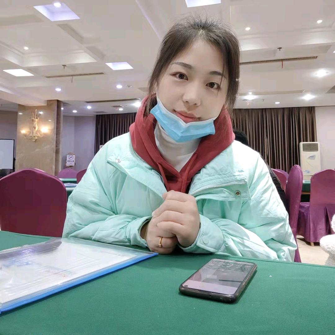 @ 管仲地板  朱菊菊