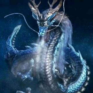 逆风少年