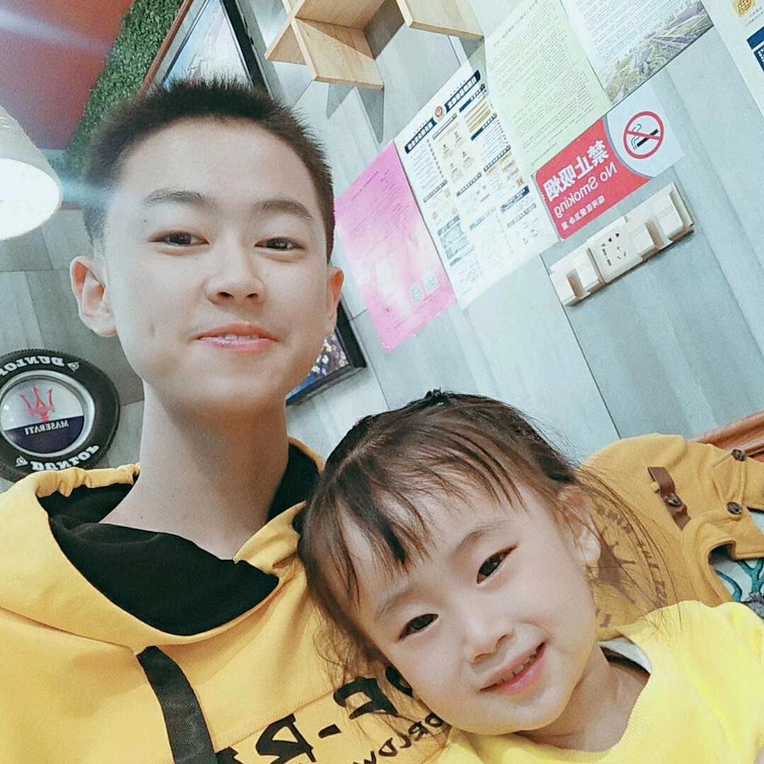 百年御泉散酒168