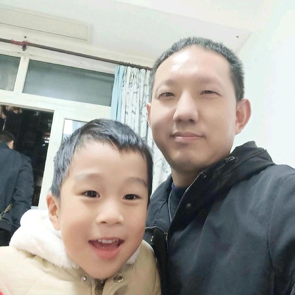 用户2564802860194
