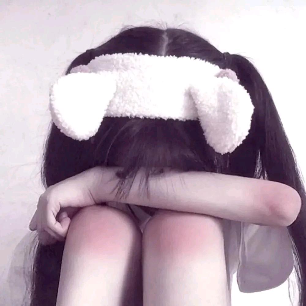 👉🏻吃螃蟹不吐壳🦀