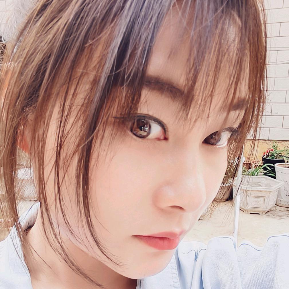 芹归羊