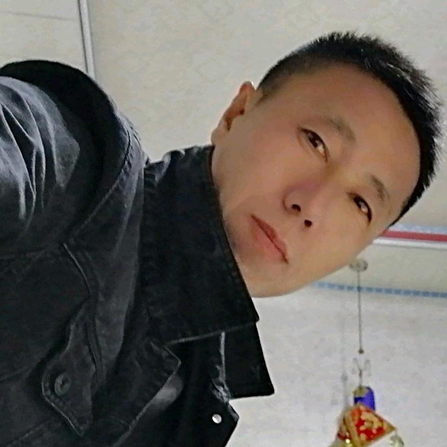健哥
