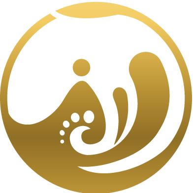 望悠汤