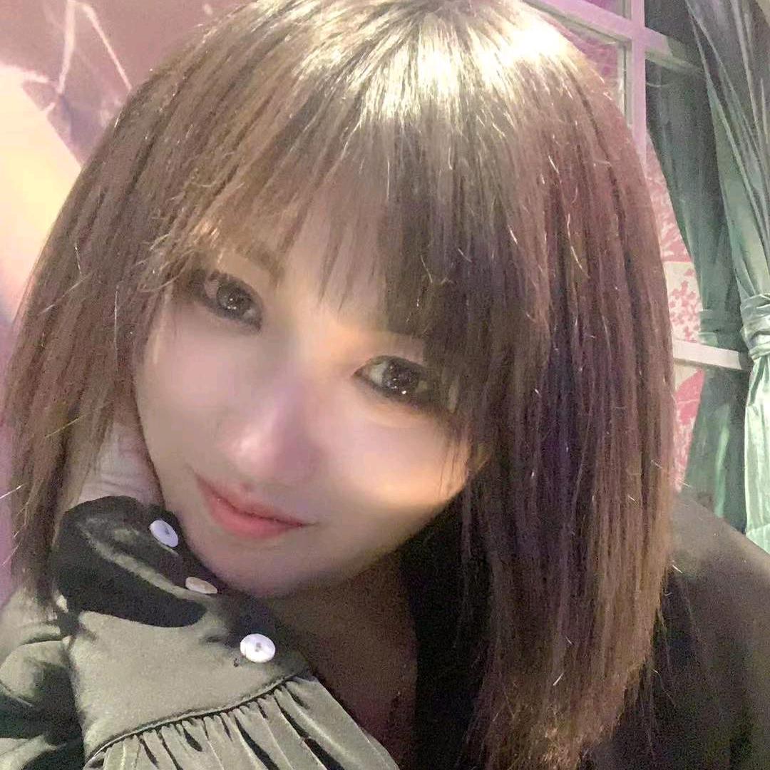 💋💋💋H💅💅💏💏💏