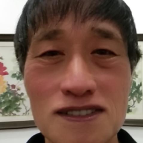 会跳舞的人