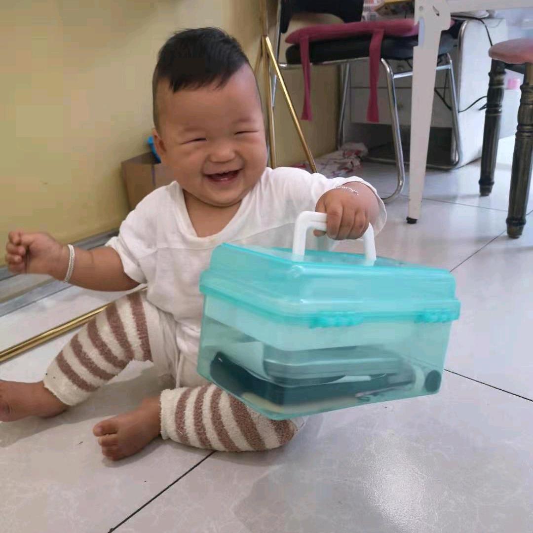 往事随风