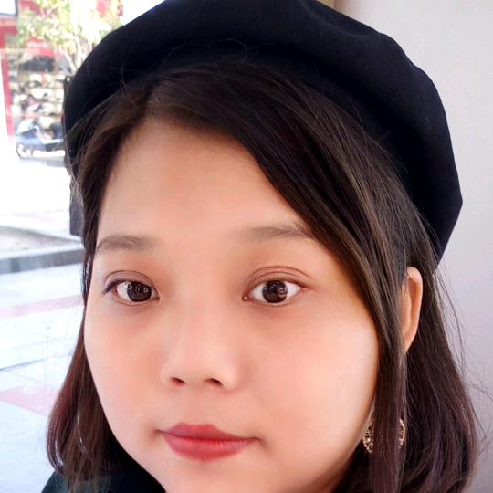 千山全屋定制衣柜厂（建兴首家）