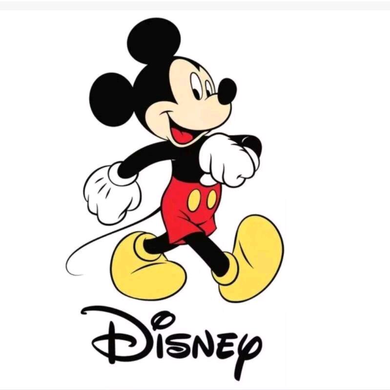 乐派箱包文具店