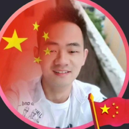 有上进心
