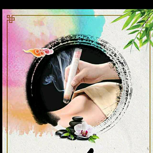 越来越好