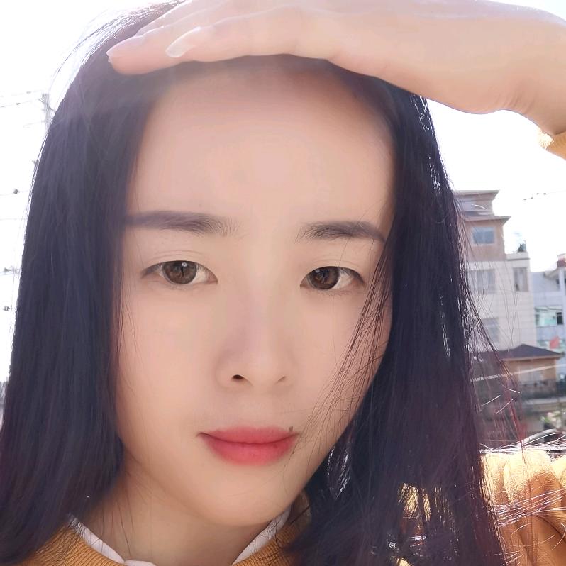 贵州     谢丫头
